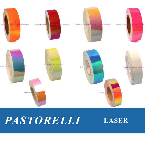 rollo-adhesivo-pastorelli-laser rollo-adhesivo-pastorelli-laser