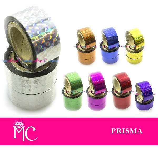 rollos-prisma-mc-par-aros