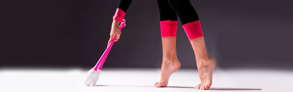 banner-puntillas-mundocrystal