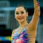 halkina