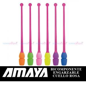 Mazas-amaya-engarzables-cuello-rosa