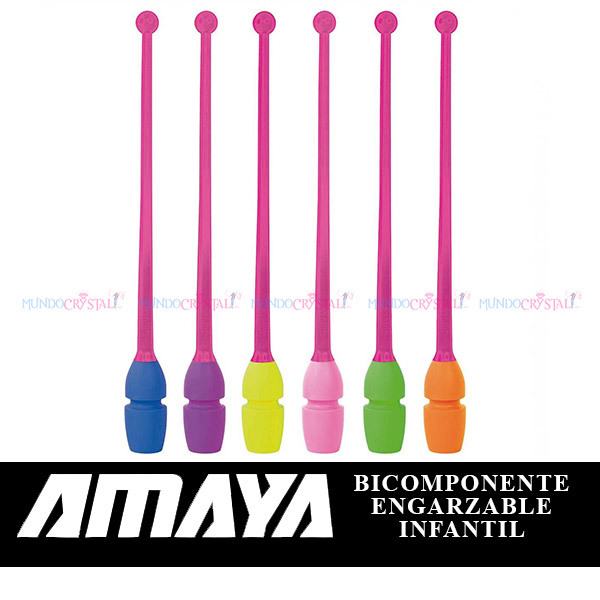 Mazas-amaya-engarzables-cuello-rosa-INFANTIL