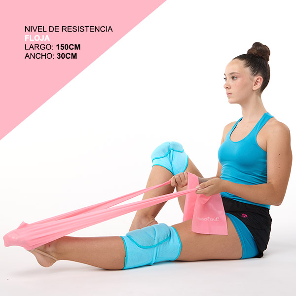 banda-de-latex-elastica-gimnasia-ritmica-floja-rosa