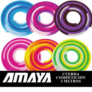 cuerda-amaya-competicion-multicolor-2023-ritmica