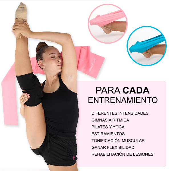 goma-elastica-de-musculacion-ritmica