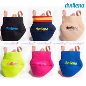 puntera-dvillena-calcetin-colores