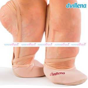 punteras-ritmica-dvillena-elegante