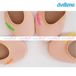 punteras-ritmica-dvillena-fluor