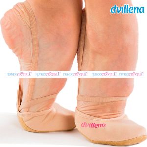 punteras-ritmica-dvillena-ritmiquera