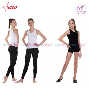 Top-Solo-FD400-1
