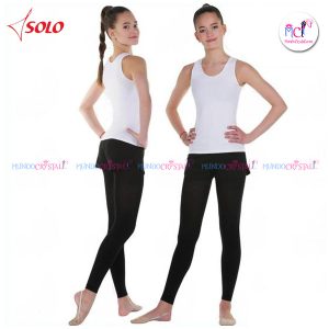 Top-Solo-FD400