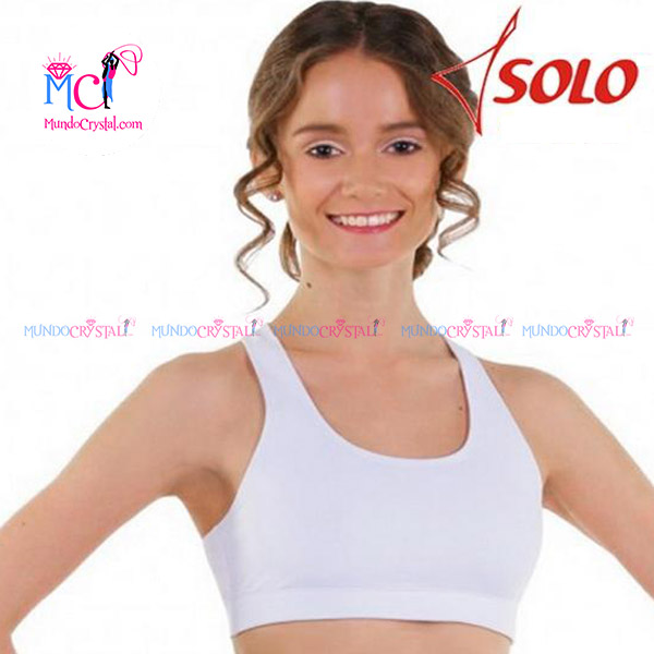 Top-Solo-corto-FD401-blanco Top-Solo-corto-FD401-blanco