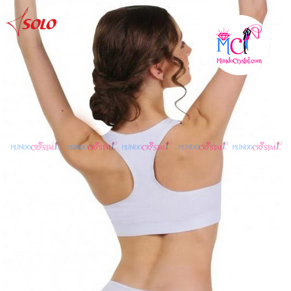 Top-Solo-corto-FD401-blanco-1 Top-Solo-corto-FD401-blanco-1