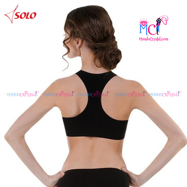 Top-Solo-corto-FD401-negro-1 Top-Solo-corto-FD401-negro-1