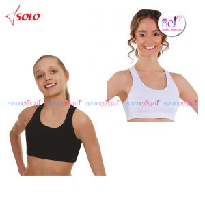 Top-Solo-corto-FD401