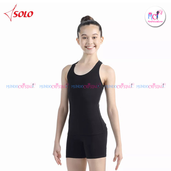 Top-Solo-tirantes-3cm-FD402-negro