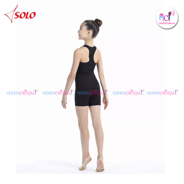 Top-Solo-tirantes-3cm-FD402-3