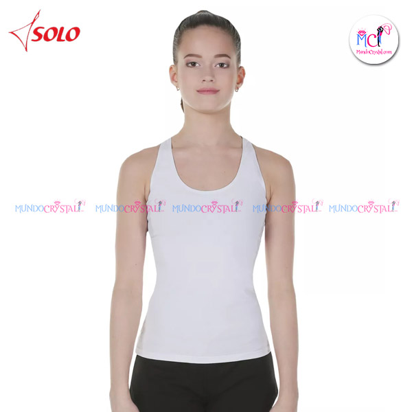 Top-Solo-tirantes-3cm-FD402-blanco-2