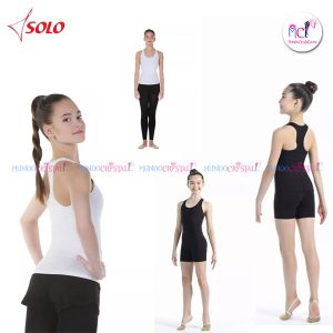 Top-Solo-tirantes-3cm-FD402