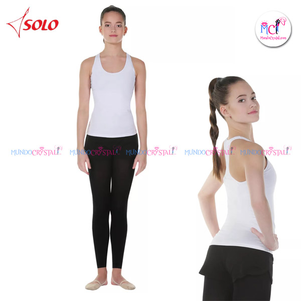 Top-Solo-tirantes-3cm-FD402-blanco