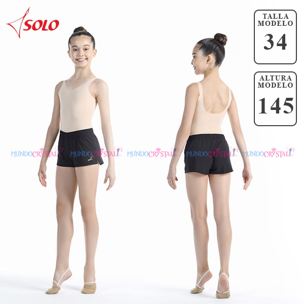 Pantalon-Solo-Poliester-RG763-1 Pantalon-Solo-Poliester-RG763-1