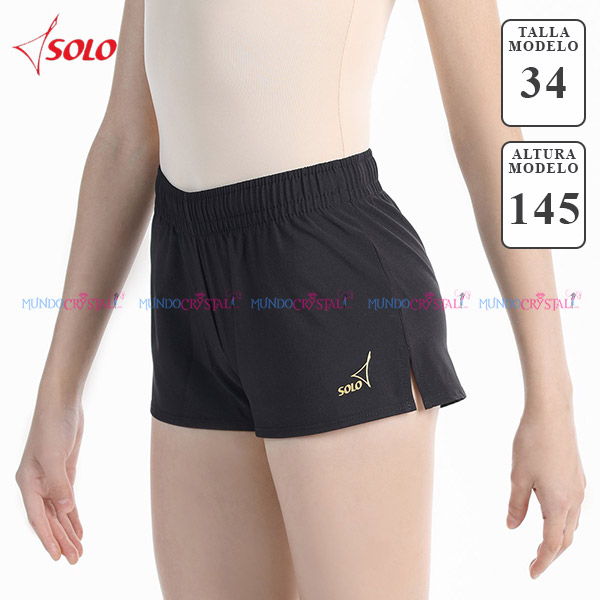 Pantalon-Solo-Poliester-RG763-2 Pantalon-Solo-Poliester-RG763-2