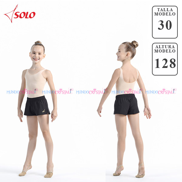 Pantalon-Solo-Poliester-RG763-3 Pantalon-Solo-Poliester-RG763-3