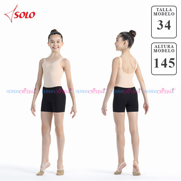 Pantalon-Solo-de-Algodón-corto-FD753-2