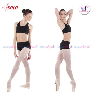 Pantalon-Solo-deportivo-FD793