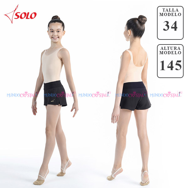 Pantalon-Solo-doble-capa-RG767-1 Pantalon-Solo-doble-capa-RG767-1
