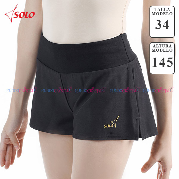 Pantalon-Solo-doble-capa-RG767-2 Pantalon-Solo-doble-capa-RG767-2
