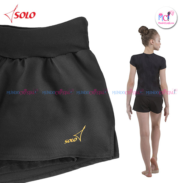 Pantalon-Solo-doble-capa-RG767-3 Pantalon-Solo-doble-capa-RG767-3