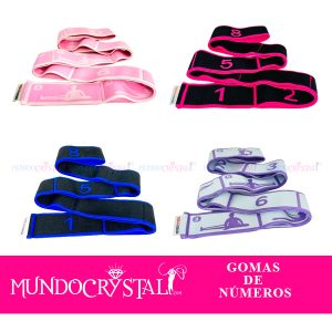 gomas-de-numeros-colores