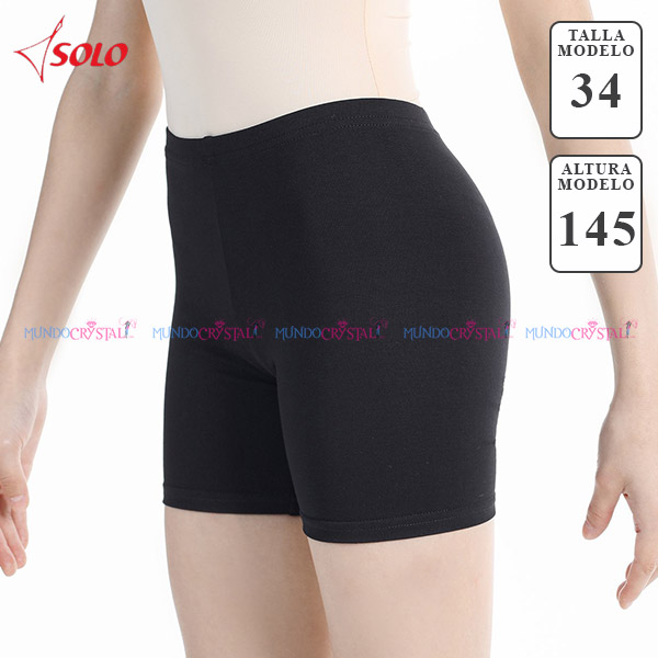 pantalon-Solo-de-Algodon-corto-FD753-1
