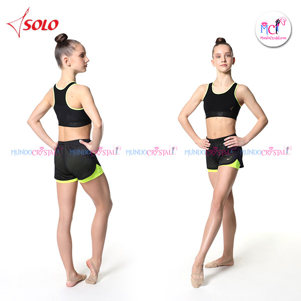 pantalon-solo-de-rejilla-amarillo RG768-2 (2) pantalon-solo-de-rejilla-amarillo RG768-2 (2)