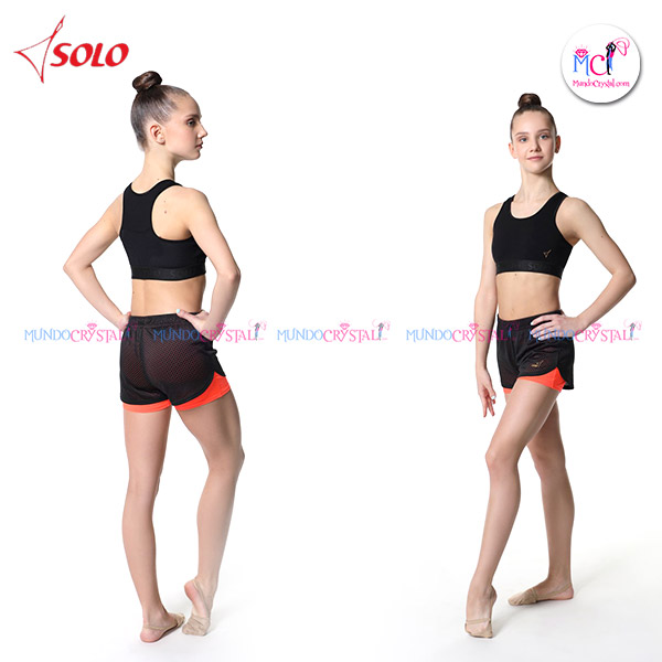 pantalon-solo-de-rejilla-naranja-RG768-1 pantalon-solo-de-rejilla-naranja-RG768-1