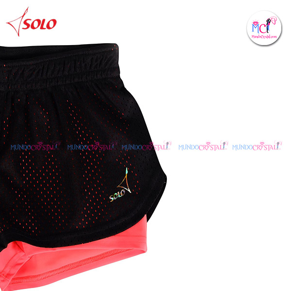 pantalon-solo-de-rejilla-naranja-RG768-2 pantalon-solo-de-rejilla-naranja-RG768-2