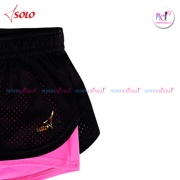 pantalon-solo-de-rejilla-rosa-RG768-1 pantalon-solo-de-rejilla-rosa-RG768-1