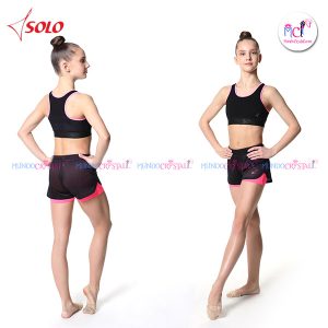 pantalon-solo-de-rejilla-rosa-RG768-2