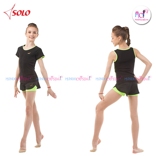 pantalon-solo-de-rejilla-verde-RG768-1 pantalon-solo-de-rejilla-verde-RG768-1