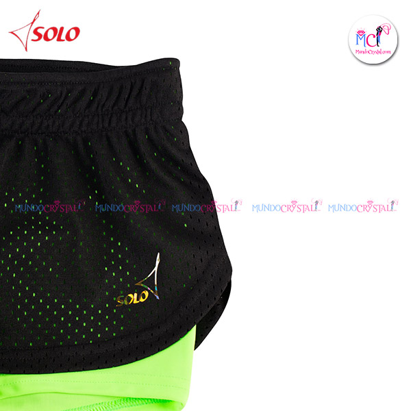 pantalon-solo-de-rejilla-verde-RG768-2 pantalon-solo-de-rejilla-verde-RG768-2