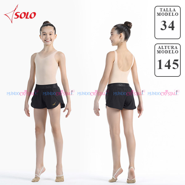 pantalon-solo-doble-con-banda-elastica-RG769-1 pantalon-solo-doble-con-banda-elastica-RG769-1