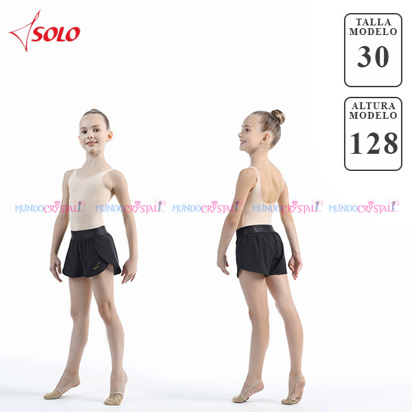 pantalon-solo-doble-con-banda-elastica-RG769-2 pantalon-solo-doble-con-banda-elastica-RG769-2
