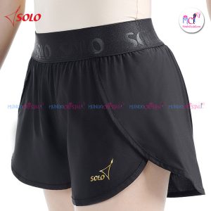 pantalon-solo-doble-con-banda-elastica-RG769