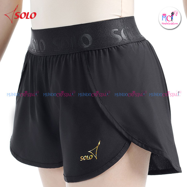 pantalon-solo-doble-con-banda-elastica-RG769 pantalon-solo-doble-con-banda-elastica-RG769