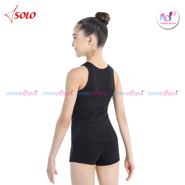 Top-Solo-FD400-negro-1 Top-Solo-FD400-negro-1