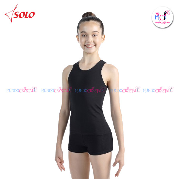Top-Solo-FD400-negro Top-Solo-FD400-negro