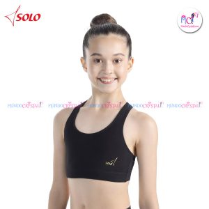 Top-Solo-espalda-nadadora-RG401