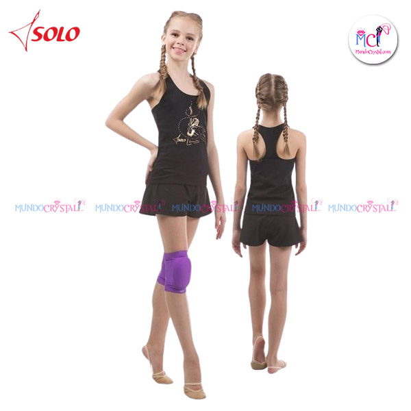 Top-Solo-largo-espalda-cruzada-RG402-negro-estampado Top-Solo-largo-espalda-cruzada-RG402-negro-estampado