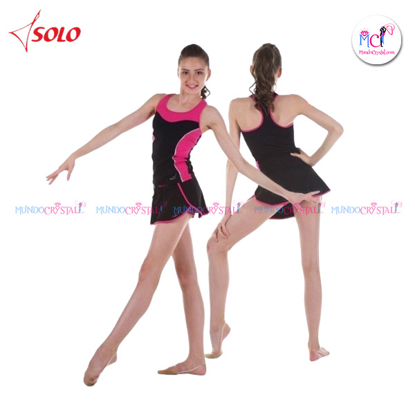 Top-Solo-largo-hombros-descubiertos-RG404-fucsia Top-Solo-largo-hombros-descubiertos-RG404-fucsia